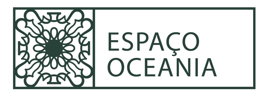 Espaço Oceania