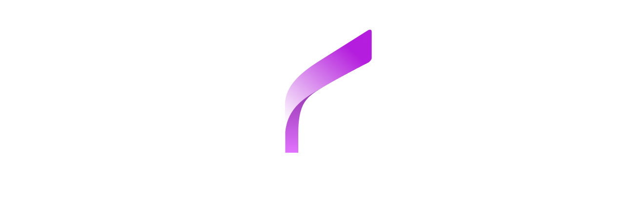 TickGo